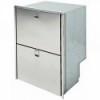 Drawer-Style Refrigerators - N°17 - comptoirnautique.com