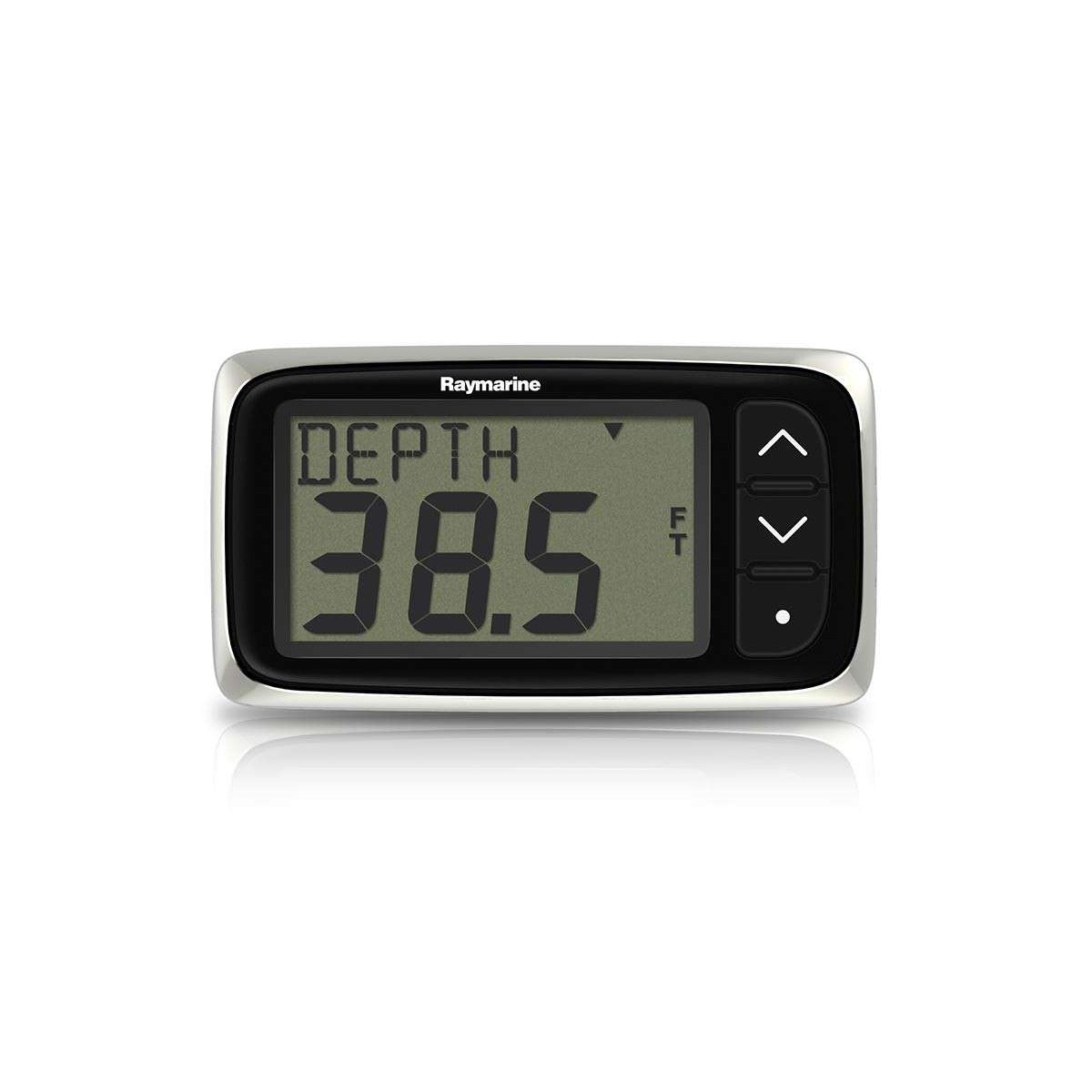 Instrument i40 Sondeur