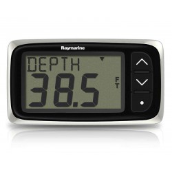 Instrument i40 Sondeur