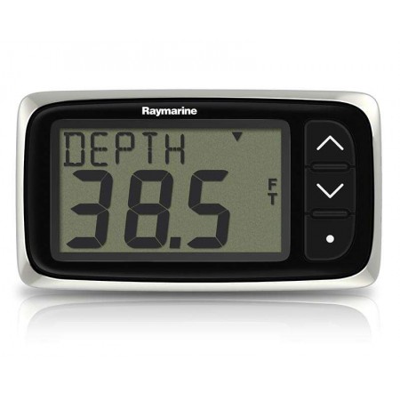 Instrument i40 Sondeur