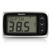 Instrument i40 Sondeur - N°1 - comptoirnautique.com