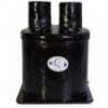 Waterlock composito  CENTEK - N°32 - comptoirnautique.com
