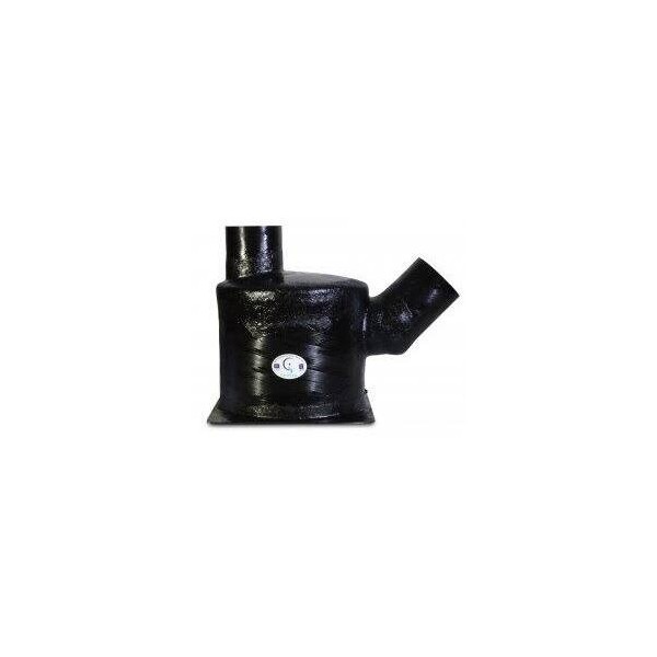 Waterlock-Verbundwerkstoff  CENTEK - N°33 - comptoirnautique.com