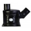 Waterlock composito  CENTEK - N°33 - comptoirnautique.com
