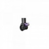 Propulsori esterni serie SX da 35 e 50 kg di spinta - N°3 - comptoirnautique.com