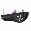 SX Series External Thrusters with 35 and 50 kg of thrust - N°5 - comptoirnautique.com