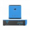 RV Solar Energy Kits - N°1 - comptoirnautique.com