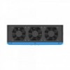 RV Solar Energy Kits - N°4 - comptoirnautique.com