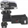 Ankerwinde Dylan DR3 - N°9 - comptoirnautique.com