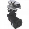 Dylan DR3 Windlass - N°10 - comptoirnautique.com