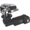 Dylan DR3 Windlass - N°11 - comptoirnautique.com