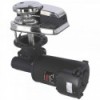 Verricello Dylan DR3 - N°12 - comptoirnautique.com