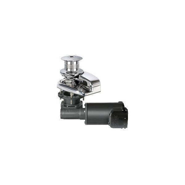 Guindeau Dylan DR3 - N°13 - comptoirnautique.com