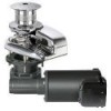 Ankerwinde Dylan DR3 - N°13 - comptoirnautique.com