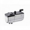 Chauffage à eau Hydronic D4 et D5 - N°2 - comptoirnautique.com