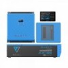 Pacchetti energetici RV Solar - N°6 - comptoirnautique.com