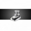 Dave Windlass - N°1 - comptoirnautique.com