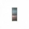 Réfrigérateurs inox Combi Line