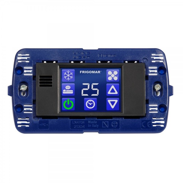 Monoblocchi inverter CA - N°2 - comptoirnautique.com