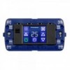 Monoblocchi inverter CA - N°2 - comptoirnautique.com
