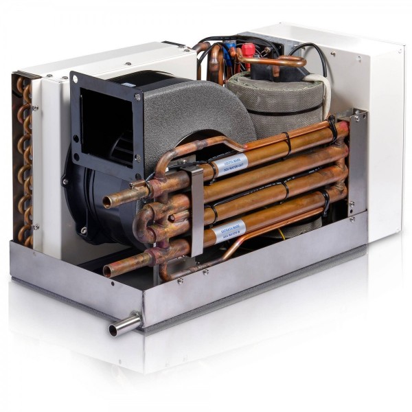 Monoblocchi inverter CA - N°3 - comptoirnautique.com