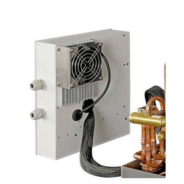 Monoblocchi inverter CA - N°4 - comptoirnautique.com