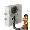 Monoblocchi inverter CA - N°4 - comptoirnautique.com