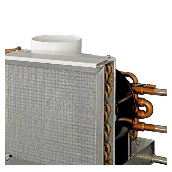 Monoblocchi inverter CA - N°5 - comptoirnautique.com