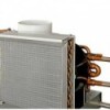 Monoblocchi inverter CA - N°5 - comptoirnautique.com