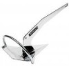 Ancore Rocna - N°10 - comptoirnautique.com