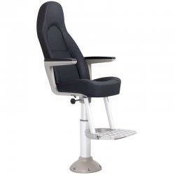 ALUTECH 200-Serie