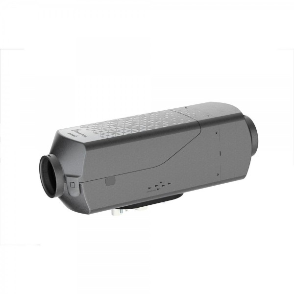 Airtronic S3/M3/L3/XL3 Forced-Air Heater -, Standard - N°19 - comptoirnautique.com