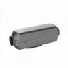 Airtronic S3/M3/L3/XL3 Forced-Air Heater -, Standard - N°7 - comptoirnautique.com