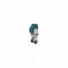Propulseurs DC eVISION en tunnel - N°1 - comptoirnautique.com