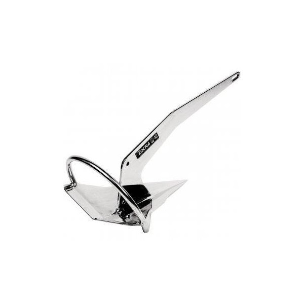 Anchors Rocna - N°12 - comptoirnautique.com