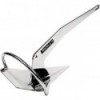 Anchors Rocna - N°12 - comptoirnautique.com