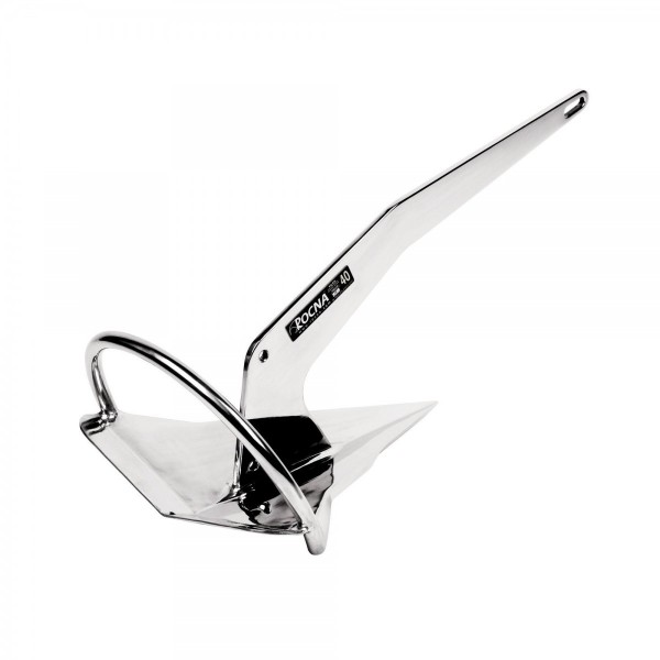Ancore Rocna - N°13 - comptoirnautique.com