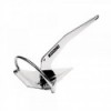 Anclas Rocna - N°13 - comptoirnautique.com