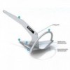 Ancore Rocna - N°14 - comptoirnautique.com