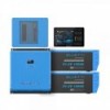 RV Solar Energy Kits - N°6 - comptoirnautique.com