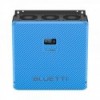 RV Solar Energy Kits - N°7 - comptoirnautique.com