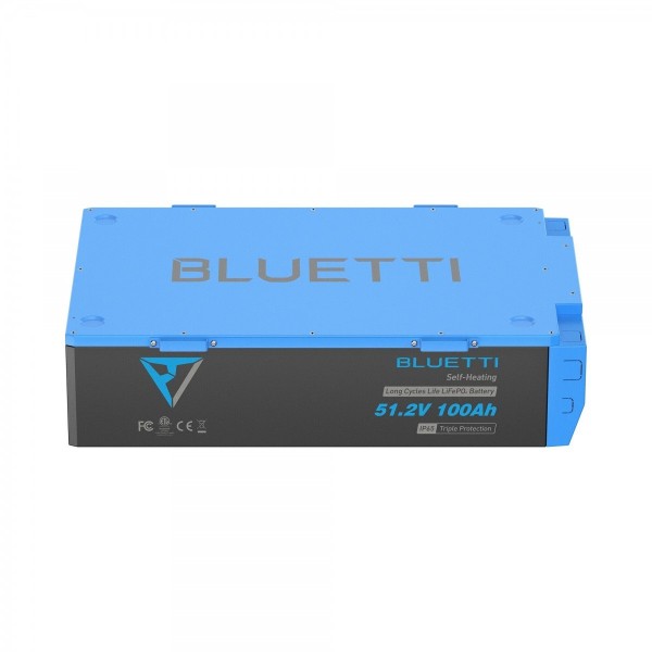RV Solar Energy Kits - N°13 - comptoirnautique.com