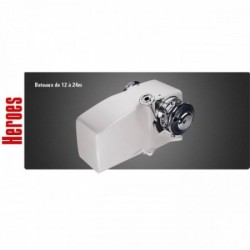 Ankerwinde Heroes HR5