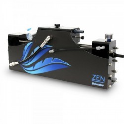 Dessalinisateurs ZEN