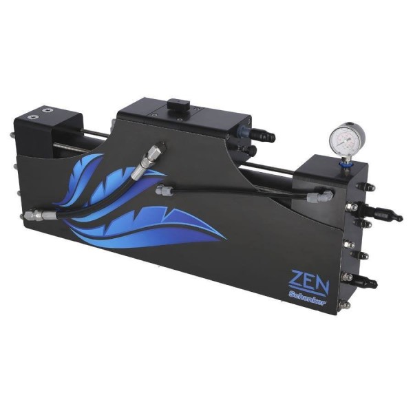 Dessalinisateurs ZEN - N°3 - comptoirnautique.com