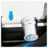 Dessalinisateurs ZEN - N°6 - comptoirnautique.com