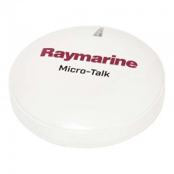 Passerelle sans fil Micro-Talk