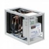 Impianto di acqua refrigerata on/off - N°1 - comptoirnautique.com