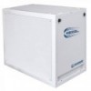 Impianto di acqua refrigerata on/off - N°2 - comptoirnautique.com