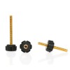 Passerelle sans fil Micro-Talk - N°3 - comptoirnautique.com
